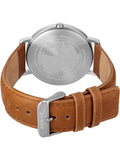 BERING Mod. 18640-567-6