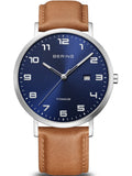 BERING Mod. 18640-567-0