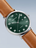 BERING Mod. 18640-568-1