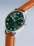 BERING Mod. 18640-568-2