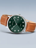 BERING Mod. 18640-568-3