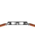 BERING Mod. 18640-568-4