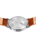 BERING Mod. 18640-568-5