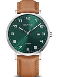 BERING Mod. 18640-568-0