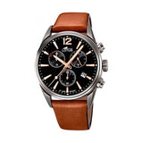 LOTUS WATCHES Mod. 18683/2-0