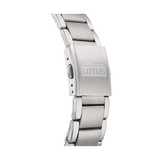 LOTUS WATCHES Mod. 18690/4-1