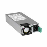 Switch Netgear GSM4328PA-100NES-2