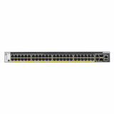 Switch Netgear GSM4352PA-100NES-1