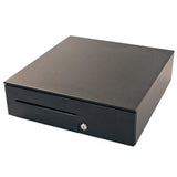 Cash Register Drawer APG T520-BL1616-M5 Black-3