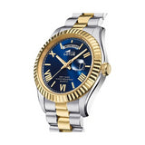 LOTUS WATCHES Mod. 18855/2-1