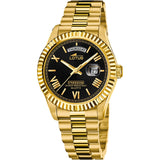 LOTUS WATCHES Mod. 18857/4-0