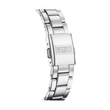 LOTUS WATCHES Mod. 18898/2-1