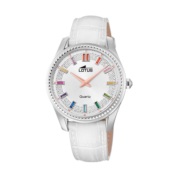 LOTUS WATCHES Mod. 18899/1-0