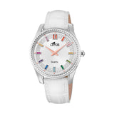 LOTUS WATCHES Mod. 18899/1-0