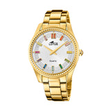 LOTUS WATCHES Mod. 18902/1-0