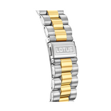 LOTUS WATCHES Mod. 18931/1-1
