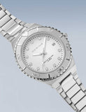 BERING Mod. 18936-704-1