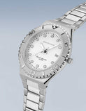 BERING Mod. 18936-704-2