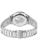 BERING Mod. 18936-704-3