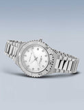 BERING Mod. 18936-704-4