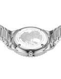 BERING Mod. 18936-704-5