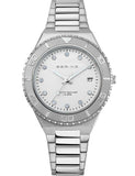 BERING Mod. 18936-704-0