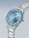 BERING Mod. 18936-705-1