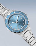 BERING Mod. 18936-705-2