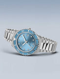 BERING Mod. 18936-705-3