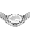 BERING Mod. 18936-705-5