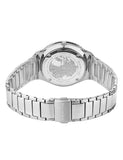 BERING Mod. 18936-705-6