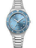 BERING Mod. 18936-705-0