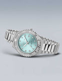 BERING Mod. 18936-707-1