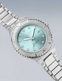 BERING Mod. 18936-707-2