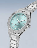 BERING Mod. 18936-707-3