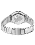 BERING Mod. 18936-707-4