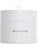 BERING Mod. 18936-707-6