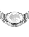 BERING Mod. 18936-707-7