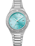 BERING Mod. 18936-707-0