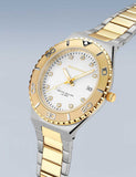 BERING Mod. 18936-710-1