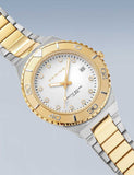 BERING Mod. 18936-710-2