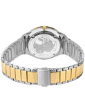 BERING Mod. 18936-710-3