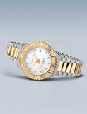 BERING Mod. 18936-710-4