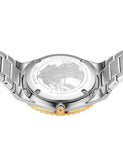 BERING Mod. 18936-710-5