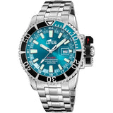 LOTUS WATCHES Mod. 18938/1-0