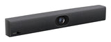 Yealink UVC40 E2 Personal Video Conferencing System 8MP