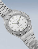 BERING Mod. 18940-704-1