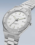BERING Mod. 18940-704-2