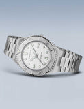BERING Mod. 18940-704-3