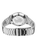 BERING Mod. 18940-704-5